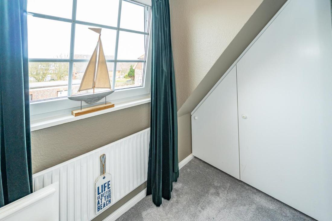 Apartamento Maritim Und Individuell In Mit Balkon *